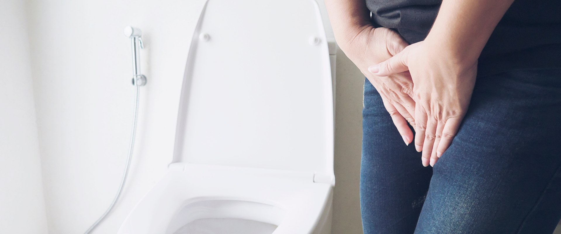 incontinencia-urinaria-bilbao
